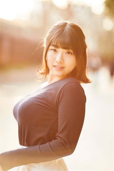 巨乳 wav|【Eカップ以上】一度は見るべき巨乳AV女優ランキングTOP30.